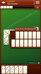 تحميل لعبة دومينو للاندرويد 2017 العاب شطرنج اون لاين لعبة domino