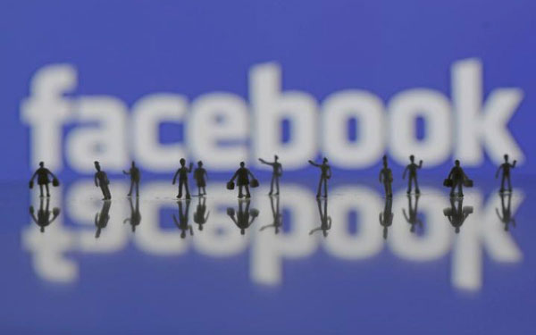 facebook-technical-news1