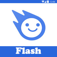 برنامج فلاش flash برنامج بديل سناب شات برنامج يشبه السناب شات برنامج شبيه السناب شات برنامج بديل سناب شات برنامج يشبه سناب شات بديل سناب شات بديل السناب شات برنامج مثل سناب شات - تحميل برنامج شبيه سناب شات للاندرويد برنامج بديل سناب شات - تحميل برنامج شبيه سناب شات للاندرويد