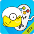 ماذا تفضل Happy Chick ام تحميل Apk Mirror للاندرويد