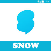 برنامج سنو snow برنامج يشبه السناب شات برنامج يشبه السناب شات برنامج شبيه السناب شات برنامج بديل سناب شات برنامج يشبه سناب شات بديل سناب شات بديل السناب شات برنامج مثل سناب شات - تحميل برنامج شبيه سناب شات للاندرويد برنامج يشبه السناب شات - تحميل برنامج شبيه سناب شات للاندرويد