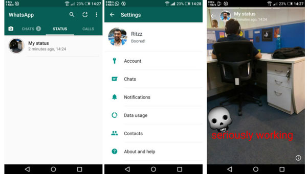 whatsapp-status-feature23