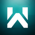 برنامج Wizzo ام تحميل تطبيق Apk Mirror للاندرويد