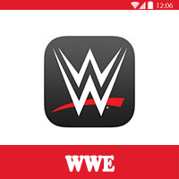 افضل العاب المصارعة للاندرويد 2017 لعبة المصارعة wwe حرة اون لاين 