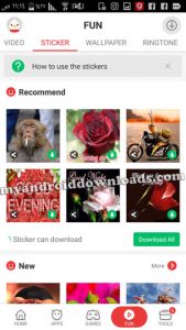 ملصقات 9apps - ( برنامج 9apps تحميل برنامج 9apps تنزيل برنامج 9apps 9apps تحميل برنامج 9apps 2017 تطبيق 9apps تحميل تطبيق 9apps 9apps العاب تنزيل تطبيق 9apps 9apps للكمبيوتر )