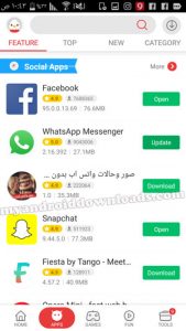 عرض تطبيقات الاندرويد حسب الفئة - ( برنامج 9apps تحميل برنامج 9apps تنزيل برنامج 9apps 9apps تحميل برنامج 9apps 2017 تطبيق 9apps تحميل تطبيق 9apps 9apps العاب تنزيل تطبيق 9apps 9apps للكمبيوتر )