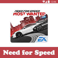 لعبة Need for Speed - افضل الالعاب المدفوعة للاندرويد تحميل العاب مدفوعه للاندرويد تحميل العاب مدفوعة للاندرويد تحميل العاب اندرويد مدفوعة