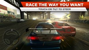 مغامرات لعبة Need for speed - افضل الالعاب المدفوعة للاندرويد تحميل العاب مدفوعه للاندرويد تحميل العاب مدفوعة للاندرويد تحميل العاب اندرويد مدفوعة