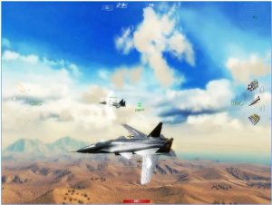 افضل لعبة طائرات للاندرويد 2017 طائرات حربية اون لاين رابط مباشر aircraft games