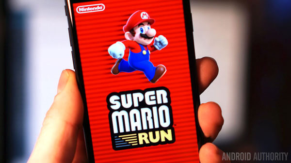 super-mario-run