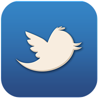 Twitter Old version