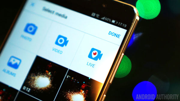 twitter-app-periscope-live-video-840x472