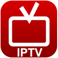 VXG IPTV Player‏