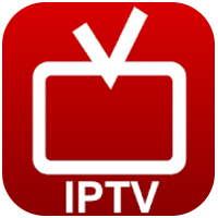 VXG IPTV Player‏ 