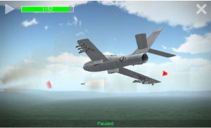 تحميل العاب طائرات للاندرويد 2017 طائرات حربية اون لاين رابط مباشر