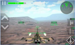 افضل لعبة طائرات للاندرويد 2017 طائرات حربية اون لاين رابط مباشر aircraft games