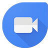 google Duo( حجب مكالمات اللاين ، فتح حجب الواتس اب ، الغاء حجب الفيس تايم ، حظر مكالمات الفيس بوك ، فتح حظر الماسنجر ، حجب برنامج سوما ، حجب برنامج البوب كورن ، الغاء حظر ازار ، فتح حظر وي جات ، حجب مكالمات السكايب ، حجب مكالمات الايمو ، حجب مكالمات السناب ، حجب برنامج duo ، طريقة فتح حظر المكالمات ، الغاء حظر المكالمات موبايلي ، الغاء حجب المكالمات stc ، الغاء حجب المكالمات زين ، الغاء حظر المكالمات للاندرويد ، الغاء حظر المكالمات في السامسونج )