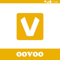 oovoo 12 oovoo 12