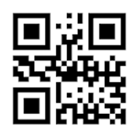 QR Code Generator 