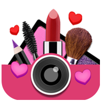 YouCam Makeup 