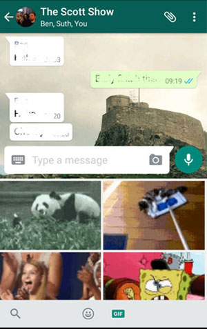 aa-whatsapp-gif-update311222