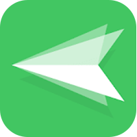 airdroid