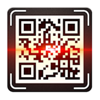 qr code reader 