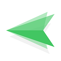 Airdroid