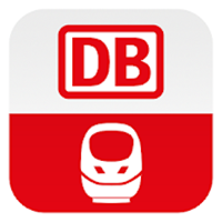 DB Navigator‏