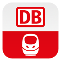 DB Navigator‏ 