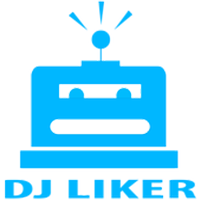 Dj liker