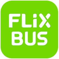 FlixBus