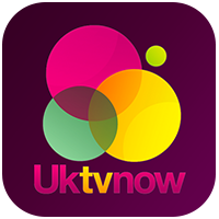 UkTVNow