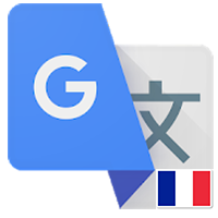 france translator