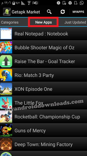 xara 3d maker 7.0.0.415 full crack xara 3d maker 7.0.0.415 full crack