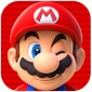 تحميل لعبة سوبر ماريو رن للاندرويد التحديث الاخير Super Mario Run‏