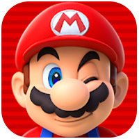 تحميل لعبة سوبر ماريو رن للاندرويد التحديث الاخير Super Mario Run‏ 