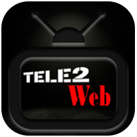 TeleWeb 