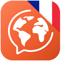 learn france languages