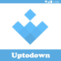 uptodown apps