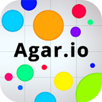 Agario