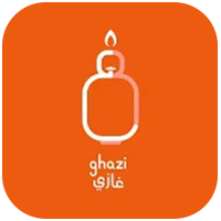 Ghazi