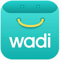 Wadi