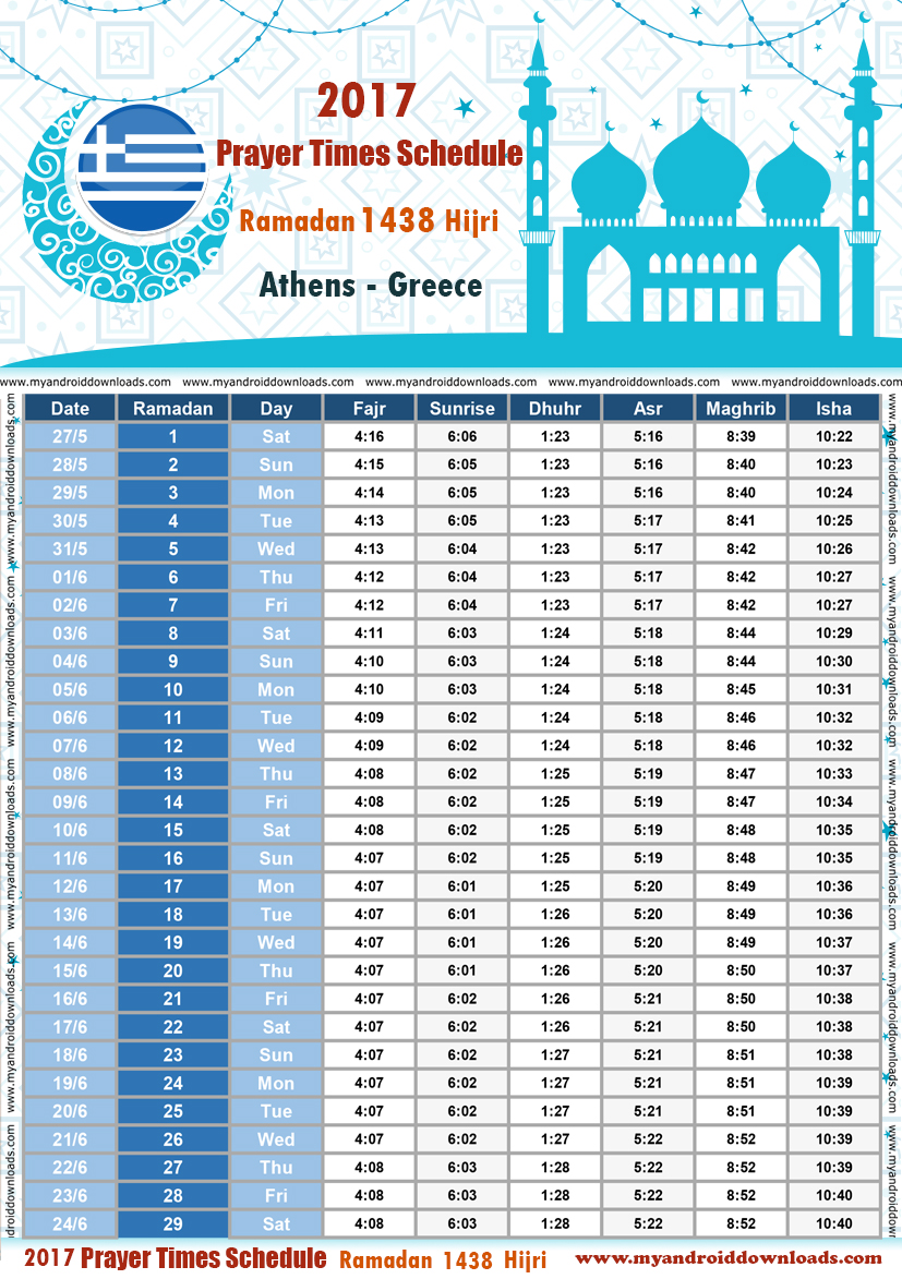 موعد اذان العصر جدة