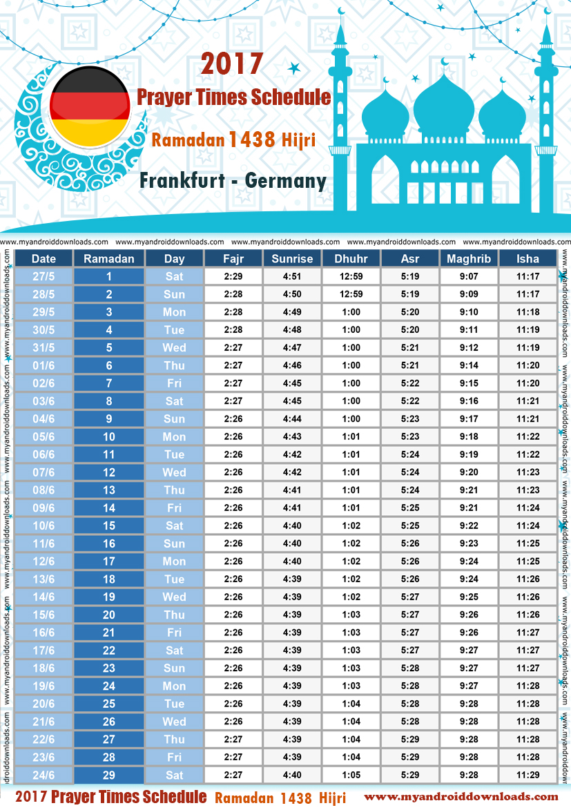 متى اذان العصر بالرياض