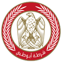 Abu Dhabi Police