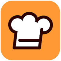 Cookpad