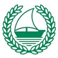 DUBAI POLICE