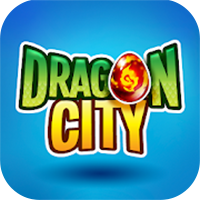 Dragon city 