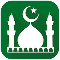 برامج اسلامية للموبايل برنامج مسلم بروMuslim Pro